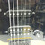 Used Squier FSR bullet Stratocaster S Type Electric Guitar Tobacco Sunburst 6-String 40042-S000273868 View 7