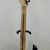 Used Squier FSR bullet Stratocaster S Type Electric Guitar Tobacco Sunburst 6-String 40042-S000273868 View 15