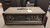 Used Peavey PEAVEY MARK VI Bass Amplifier No Size 41116-S000053123 View 1