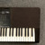 Used Casio WK-245 76-Key Keyboard 76-key 40111-S000195233 View 4