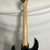 Used Jackson X SERIES DINKY DK1 SKULL KAOS Modern Metal Electric Guitar Custom Graphics 6-String 41128-S000114508 View 5