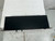 Used BBE 262 SONIC MAXIMIZER Pro Sound Effects Unit 40012-S000315890 View 5