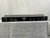 Used BBE 262 SONIC MAXIMIZER Pro Sound Effects Unit 40012-S000315890 View 7