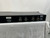 Used BBE 262 SONIC MAXIMIZER Pro Sound Effects Unit 40012-S000315890 View 9