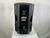 Used Mackie THUMP TH-12A POWERED SPEAKER Powered Full Range Speaker Cabinet 40012-S000315892 View 6