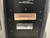 Used Mackie THUMP TH-12A POWERED SPEAKER Powered Full Range Speaker Cabinet 40012-S000315892 View 8