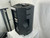 Used Mackie THUMP TH-12A POWERED SPEAKER Powered Full Range Speaker Cabinet 40012-S000315892 View 10
