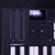 Used Novation LAUNCHKEY 25 MINI Compact Controller Compact 41140-S000139255 View 2