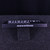 Used Novation LAUNCHKEY 25 MINI Compact Controller Compact 41140-S000139255 View 3