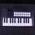 Used Novation LAUNCHKEY 25 MINI Compact Controller Compact 41140-S000139255 View 1
