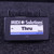 Used MIDI SOLUTIONS THRU Pro Sound Product 41140-S000139256 View 1