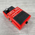 Used Boss RC-1 - Loop Station Pedal 40112-S000183815 View 1