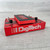 Used DigiTech Whammy DT Drop Tuning Pedal 40112-S000183816 View 7