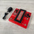 Used DigiTech Whammy DT Drop Tuning Pedal 40112-S000183816 View 1