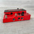 Used DigiTech Whammy DT Drop Tuning Pedal 40112-S000183816 View 8
