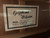 Used Epiphone BY GIBSON PR-650-12 MIK Vintage Laminate Top Acoustic Guitar Wood 40012-S000315893 View 4