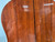 Used Epiphone BY GIBSON PR-650-12 MIK Vintage Laminate Top Acoustic Guitar Wood 40012-S000315893 View 12