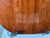 Used Epiphone BY GIBSON PR-650-12 MIK Vintage Laminate Top Acoustic Guitar Wood 40012-S000315893 View 13