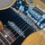 Used 2000/01 FENDER 70S STRATOCASTER Electric Guitar 41106-S000102371 View 8