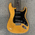Used 2000/01 FENDER 70S STRATOCASTER Electric Guitar 41106-S000102371 View 2