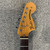 Used 2000/01 FENDER 70S STRATOCASTER Electric Guitar 41106-S000102371 View 5