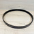 Used 20 INCH WOOD HOOP Percussion Accessory 41108-S000066031 View 3