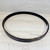 Used 20 INCH WOOD HOOP Percussion Accessory 41108-S000066031 View 2