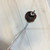 Used Danmar USA Clamp-On Splash Cymbal Arm Percussion Accessory 41108-S000066030 View 3