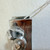 Used Danmar USA Clamp-On Splash Cymbal Arm Percussion Accessory 41108-S000066030 View 5
