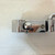Used Danmar USA Clamp-On Splash Cymbal Arm Percussion Accessory 41108-S000066030 View 2