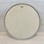 Used Remo 16 INCH PTS PRE TUNED HEAD Drum Head 41108-S000066028 View 1