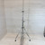 Used HH STAND NO CLUTCH Drum Hardware 41108-S000066033 View 1