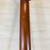 Used Fender CALIFORNIA SERIES Acoustic Guitar Wood 41108-S000066034 View 12