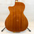 Used Fender CALIFORNIA SERIES Acoustic Guitar Wood 41108-S000066034 View 10