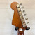 Used Fender CALIFORNIA SERIES Acoustic Guitar Wood 41108-S000066034 View 13