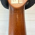 Used Fender CALIFORNIA SERIES Acoustic Guitar Wood 41108-S000066034 View 14
