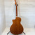 Used Fender CALIFORNIA SERIES Acoustic Guitar Wood 41108-S000066034 View 15
