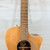 Used Fender CALIFORNIA SERIES Acoustic Guitar Wood 41108-S000066034 View 6