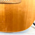 Used Fender CALIFORNIA SERIES Acoustic Guitar Wood 41108-S000066034 View 3