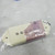 Used Gibson CUSTOM SHOP P90 DOGEAR REISSUE Guitar Pickup 40042-S000273874 View 1