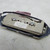 Used Gibson CUSTOM SHOP RHY P90 DOGEAR Guitar Pickup 40042-S000273873 View 2