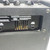 Used Vox AD15 VT combo Amp 1 x 8 Solid State Amplifier 1 x 8 40042-S000273871 View 8
