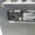 Used Vox AD15 VT combo Amp 1 x 8 Solid State Amplifier 1 x 8 40042-S000273871 View 6