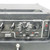 Used Vox AD15 VT combo Amp 1 x 8 Solid State Amplifier 1 x 8 40042-S000273871 View 4