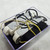 Used Fender VINTERA JAGUAR PICKUP SET Guitar Pickup 40042-S000273876 View 1