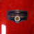 Used Tama 4 PC IMPERIALSTAR W/ HARDWARE Drum Shells and Hardware Red 41140-S000139257 View 4