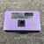 Used BOSS DC-2W DIMENSION C Guitar Modulation Pedal 41106-S000102373 View 5