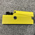 Used BOSS SD-1W WAZA CRAFT SUPER OVERDRIVE Guitar Pedal 41106-S000102372 View 4