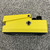 Used BOSS SD-1W WAZA CRAFT SUPER OVERDRIVE Guitar Pedal 41106-S000102372 View 2