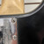 Used - Sterling by Ernie Ball SING RAY 5 Bass Guitar 5-String 40087-S000241515 View 15